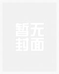 布罗艾鲨鱼玩偶特点